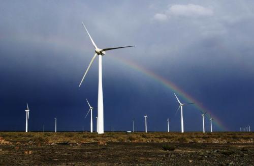 如何做好疫情期間醫(yī)廢全過(guò)程監(jiān)管？